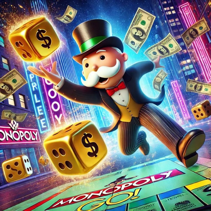 11bet org