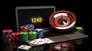 11bet org