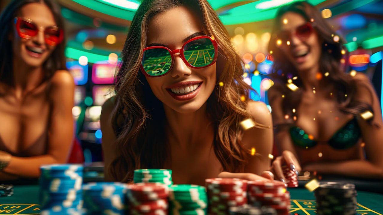 11bet org