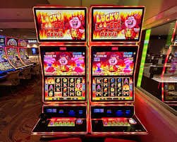 11bet org