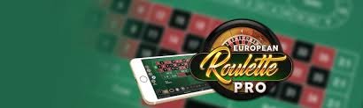 11bet org