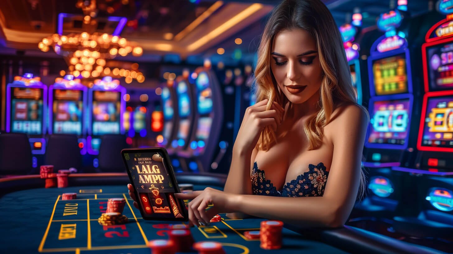 11bet org