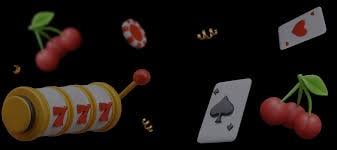 11bet org