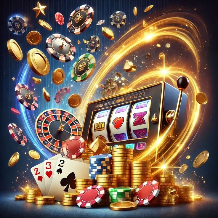 11bet org