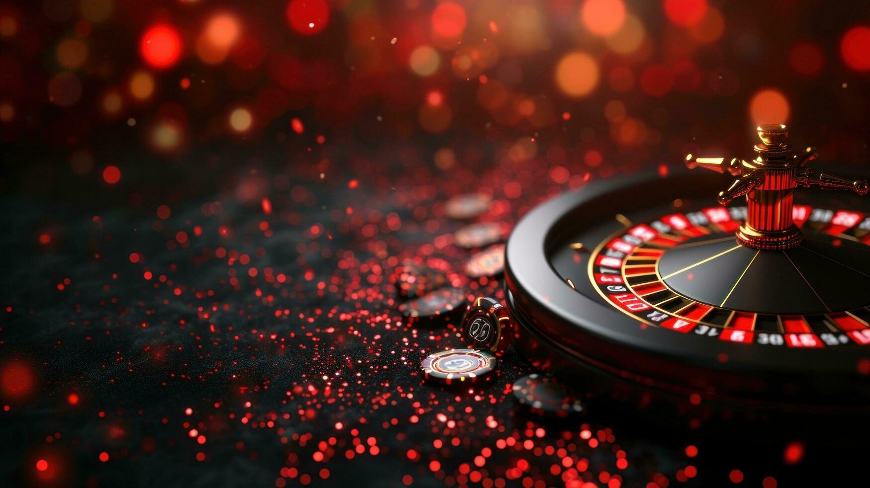 11bet org