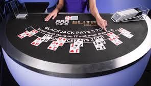 11bet org
