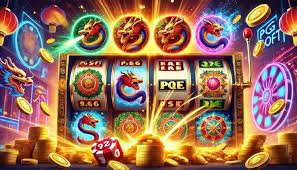 11bet org