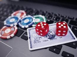 11bet org