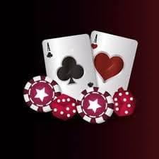 11bet org