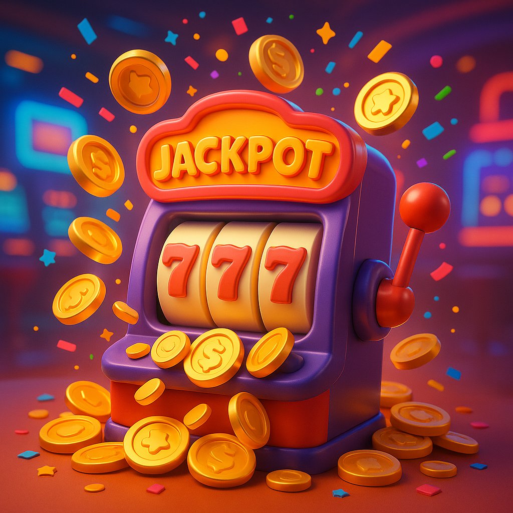 11bet org