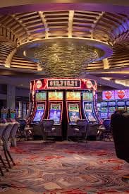 11bet org