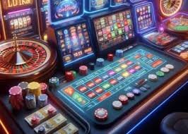 11bet org