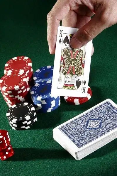 11bet org