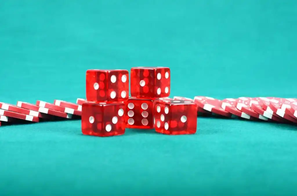 11bet org