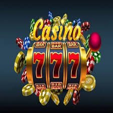 11bet org