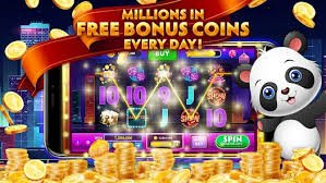 11bet org