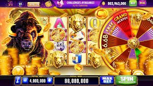 11bet org
